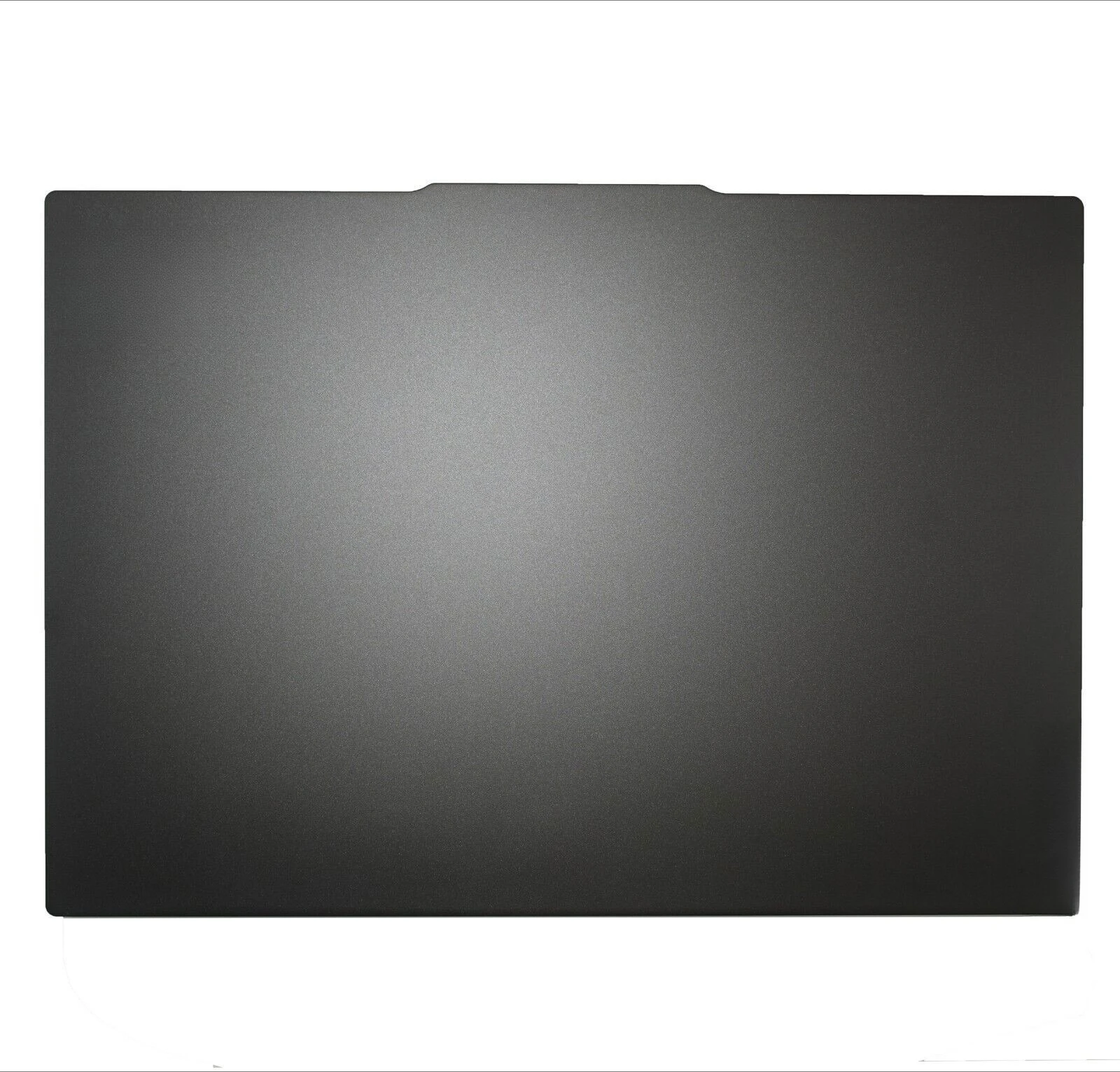 New For ThinkPad E16 Gen 1 21JN 21JQ 21JT 21JU Lcd Rear Back Cover 5CB1L57748
New For ThinkPad E16 Gen 1 21JN 21JQ 21JT 21JU Lcd Rear Back Cover 5CB1L57748