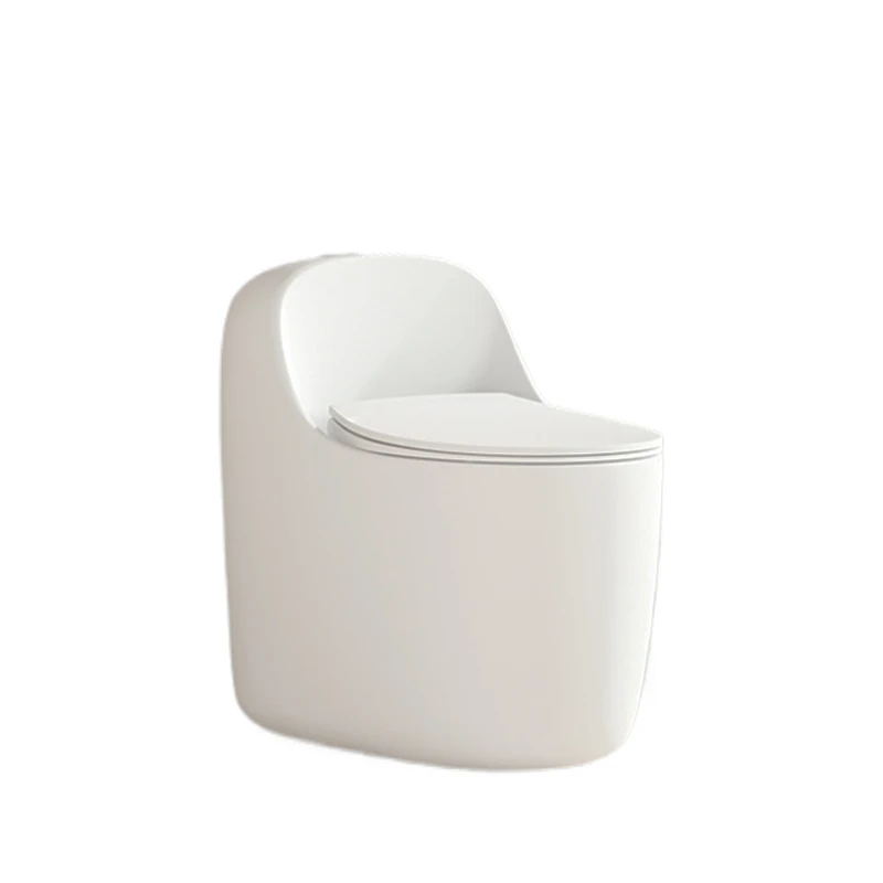 ZC1 Modern Egg Shape One-Piece Ceramic Toilet Floor Mounted Chinese WC for Home Hotel or Washroom for Villas
ZC1 Modern Egg Shape One-Piece Ceramic Toilet Floor Mounted Chinese WC for Home Hotel or Washroom for Villas