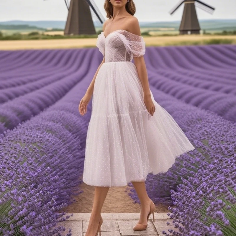 Luxury Woman's Evening Dress Ladies Ball Gown Elegant Gowns Customized Formal Dresses for Women Party Wedding Evening Dresses
Luxury Woman's Evening Dress Ladies Ball Gown Elegant Gowns Customized Formal Dresses for Women Party Wedding Evening Dresses