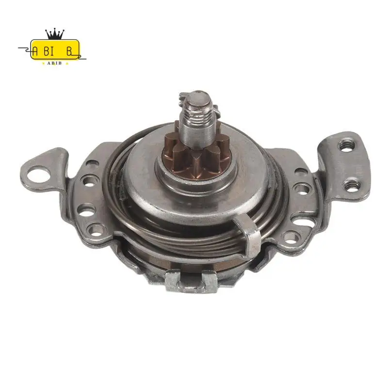 ABIB -1K0881053A Car Driver Interior Seat Height Manually Adjuster For VW Golf Passat Touran Octavia 1K0 881 053A
ABIB -1K0881053A Car Driver Interior Seat Height Manually Adjuster For VW Golf Passat Touran Octavia 1K0 881 053A