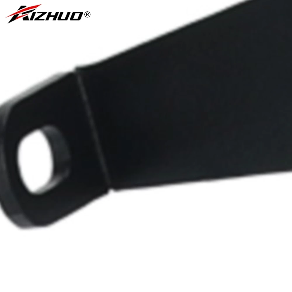 For Tiger 800 XCX XCA XRX 2015-2020-2021-2022-2023-2024 Fog Lights Auxiliary Bracket Light Mounts Spotlight Spot Light Holder
For Tiger 800 XCX XCA XRX 2015-2020-2021-2022-2023-2024 Fog Lights Auxiliary Bracket Light Mounts Spotlight Spot Light Holder