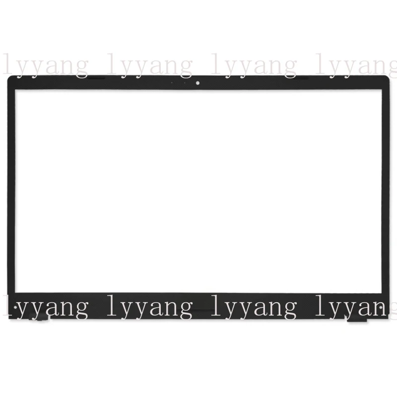 f For Asus X509 X515 FL8700 Y5200F F515MA V5200E LCD Back Cover/Front Bezel/Hinges
f For Asus X509 X515 FL8700 Y5200F F515MA V5200E LCD Back Cover/Front Bezel/Hinges