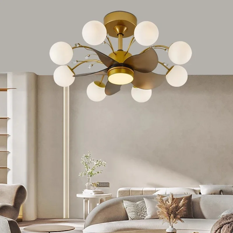Modern Home Decor Led Lights Pendant Light Lamps For Living Room Chandeliers For Dining Room Hanging Light Indoor Lighting
Modern Home Decor Led Lights Pendant Light Lamps For Living Room Chandeliers For Dining Room Hanging Light Indoor Lighting