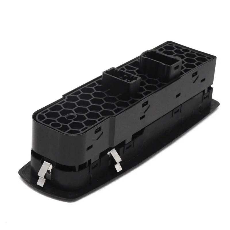 Discount-Window Lift Switch Control Button Power Master 13+ 6 PINS 254000006R For Renault Megane Laguna 2008-2016 25400-0006R
Discount-Window Lift Switch Control Button Power Master 13+ 6 PINS 254000006R For Renault Megane Laguna 2008-2016 25400-0006R