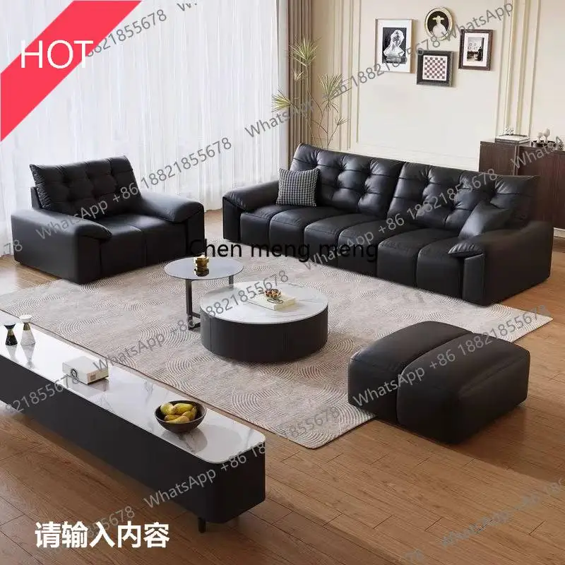 M02 Memory Wood Living Room Sofas Modern Italian Lounges Puffs Living Room Sofas Salon Boneless Muebles Para El Hogar
M02 Memory Wood Living Room Sofas Modern Italian Lounges Puffs Living Room Sofas Salon Boneless Muebles Para El Hogar