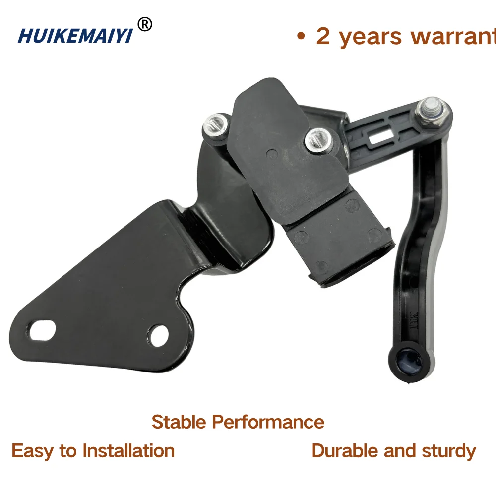 1PCS car accessories Height Level Sensor For 2015--2018 Ram 1500 OEM 68270711AA 68414983AA
1PCS car accessories Height Level Sensor For 2015--2018 Ram 1500 OEM 68270711AA 68414983AA