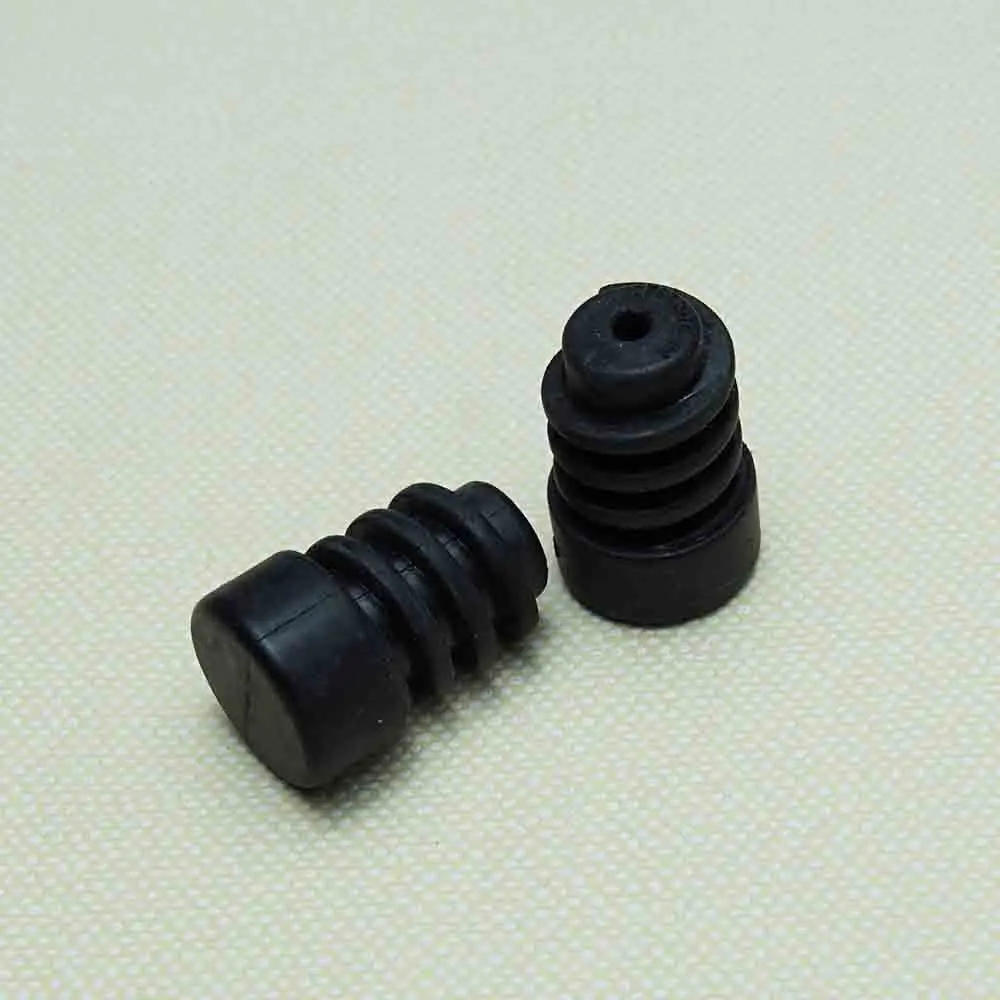 31402320 For Volvo S60 S90 V60 V90 XC60 XC90 The rubber buffer regulator stop block in front of the engine cover Car Accessories
31402320 For Volvo S60 S90 V60 V90 XC60 XC90 The rubber buffer regulator stop block in front of the engine cover Car Accessories