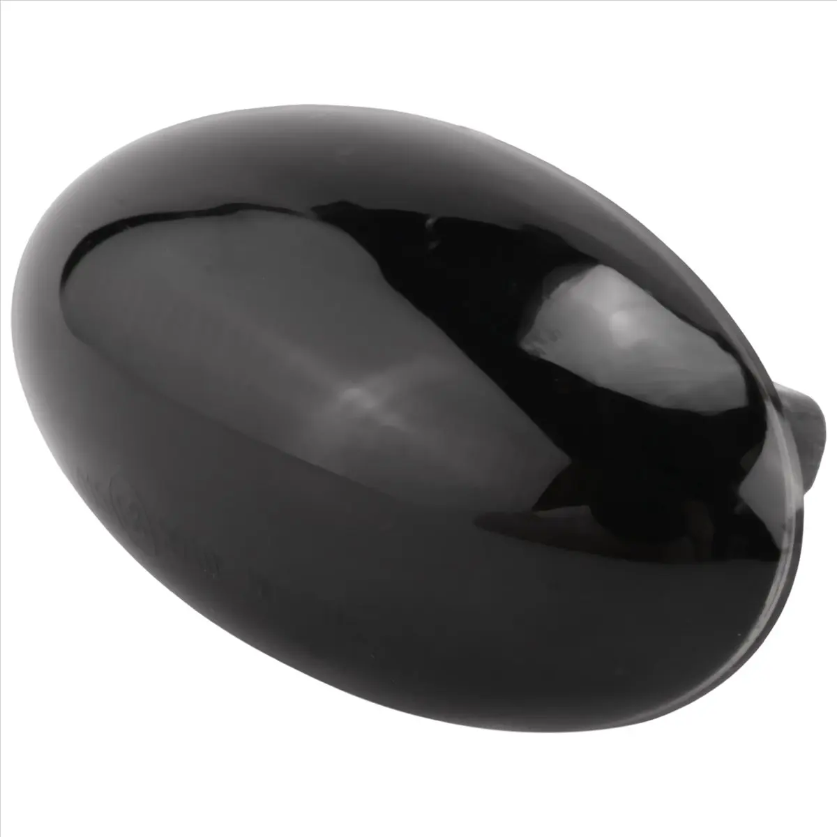 2Pcs Car LED Side Marker Light Turn Signal Light Side Blinker Lamp Main in Car Light
2Pcs Car LED Side Marker Light Turn Signal Light Side Blinker Lamp Main in Car Light