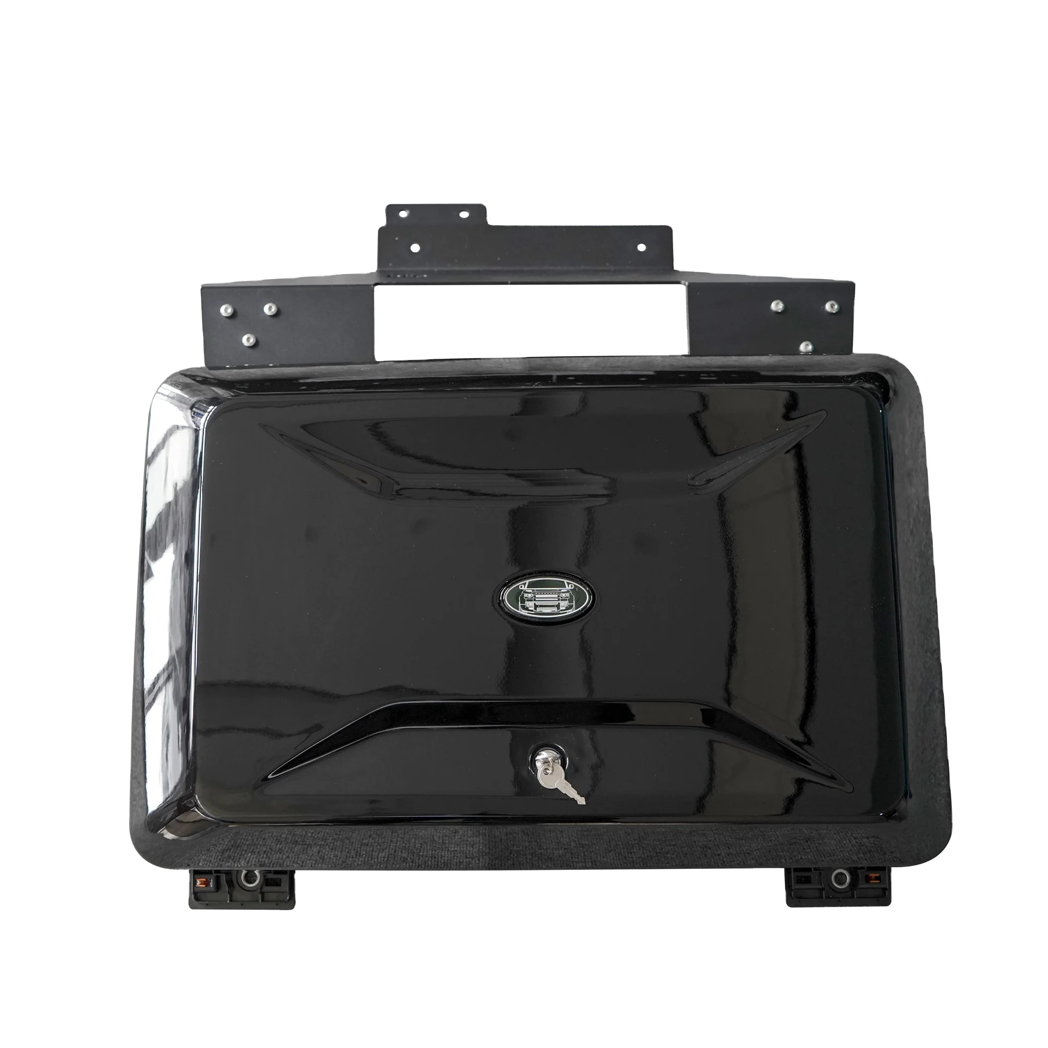 YH-BR-012 High Quality Side Box Side Luggage case for Ford Bronco 2/4 Door 2021+custom
YH-BR-012 High Quality Side Box Side Luggage case for Ford Bronco 2/4 Door 2021+custom