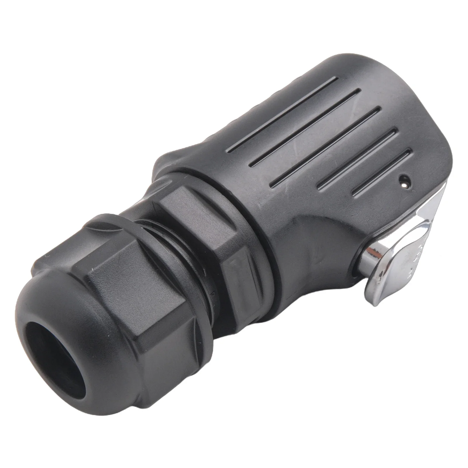 EW LP20 Industrial Waterproof IP68 Electrical Connector with Touch Button for Reliable Connections in Challenging Environments
EW LP20 Industrial Waterproof IP68 Electrical Connector with Touch Button for Reliable Connections in Challenging Environments