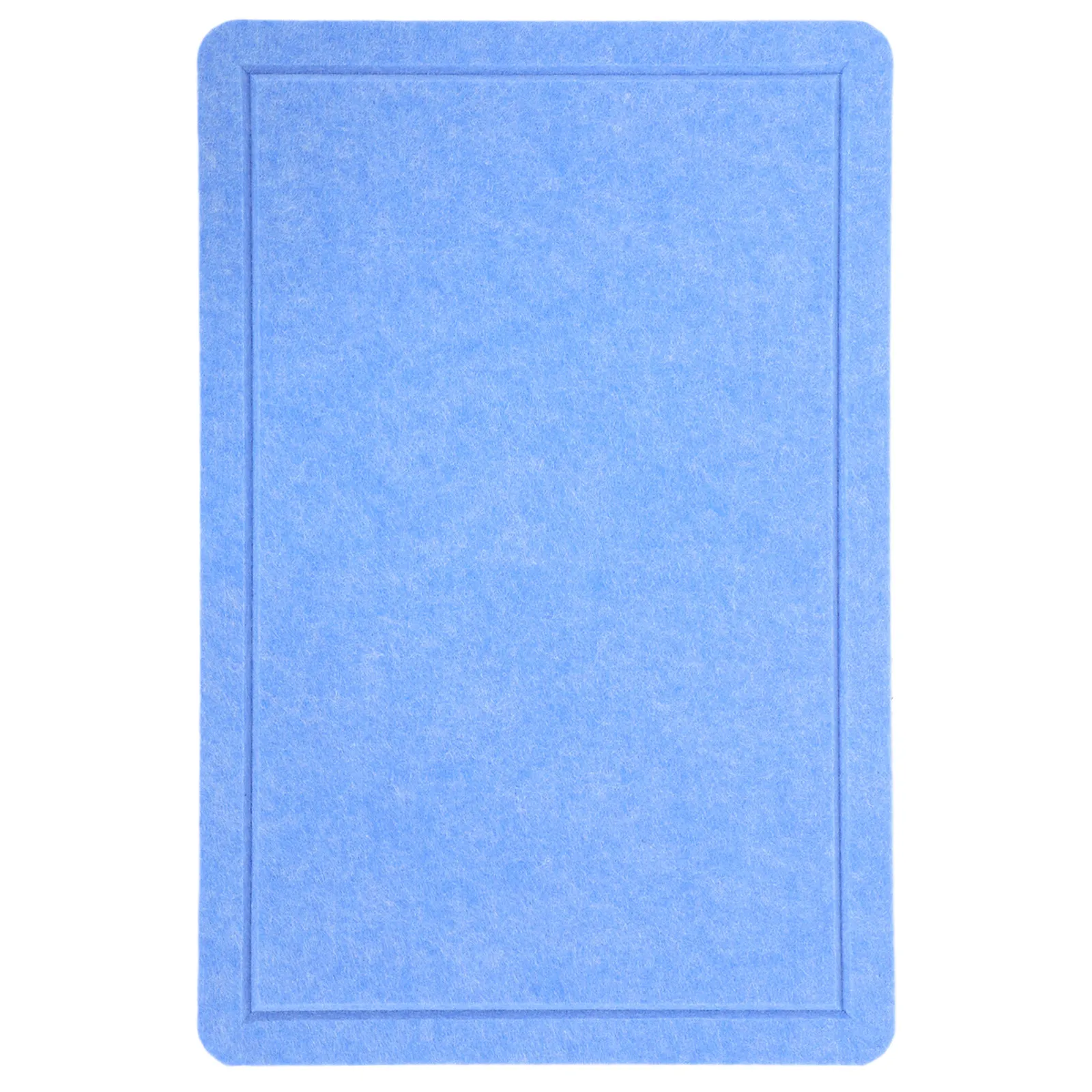Felt Puzzle Board 23.6x15.6in Soft Non Slip Jigsaw Mat Raised Edge Puzzle Saver Mat Portable Storage Tray for Home Classroom DIY
Felt Puzzle Board 23.6x15.6in Soft Non Slip Jigsaw Mat Raised Edge Puzzle Saver Mat Portable Storage Tray for Home Classroom DIY