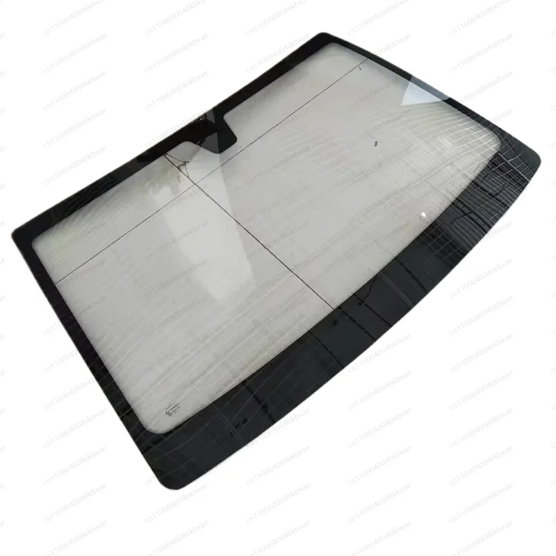 Mini new energy electric vehicle front windshield Hongguang Macaron tempered glass
Mini new energy electric vehicle front windshield Hongguang Macaron tempered glass