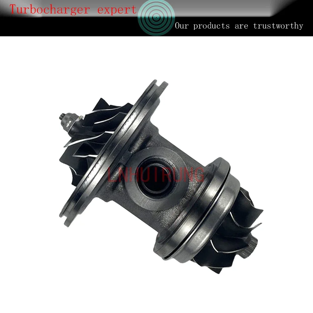 Картридж турбо CHRA S1B 316292 316101 11539880093 RE71550 для John deer 5320 5310 5410 4045T 4.5L 67 кВт 90 л.с. 1997
Картридж турбо CHRA S1B 316292 316101 11539880093 RE71550 для John deer 5320 5310 5410 4045T 4.5L 67 кВт 90 л.с. 1997