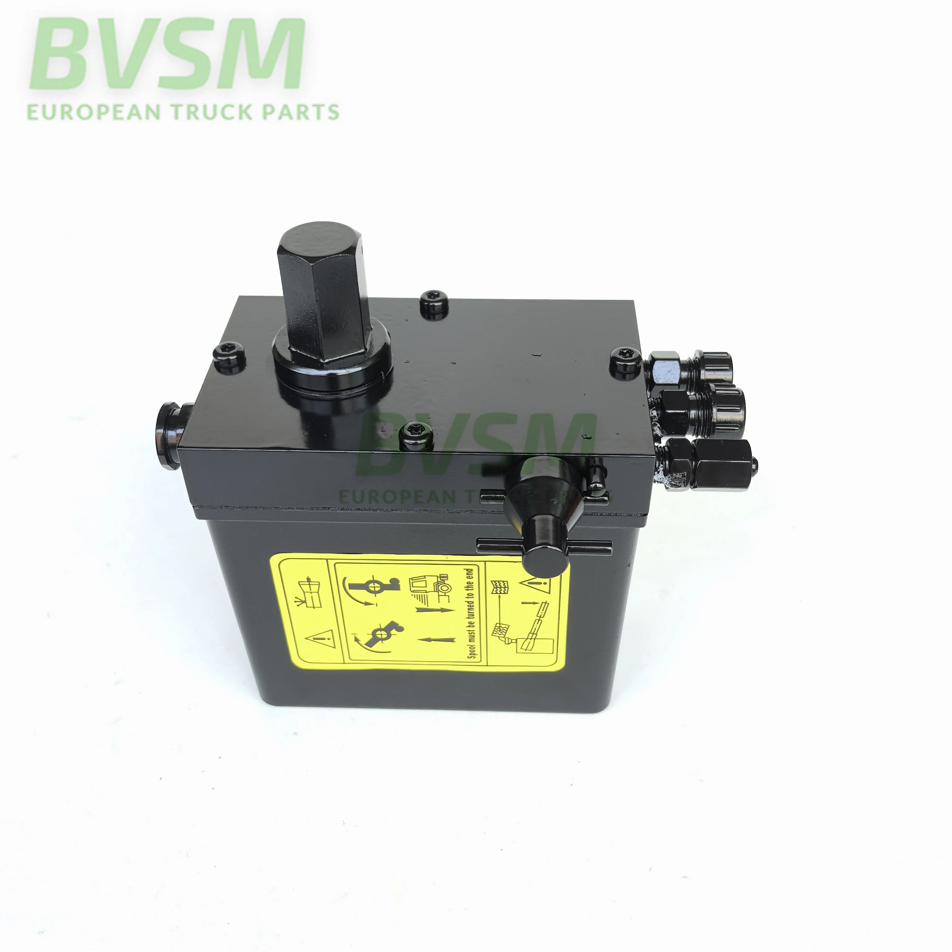 For Scania N T G series truck cab flipping hydraulic pump 2861573 2081520 truck accessories
For Scania N T G series truck cab flipping hydraulic pump 2861573 2081520 truck accessories