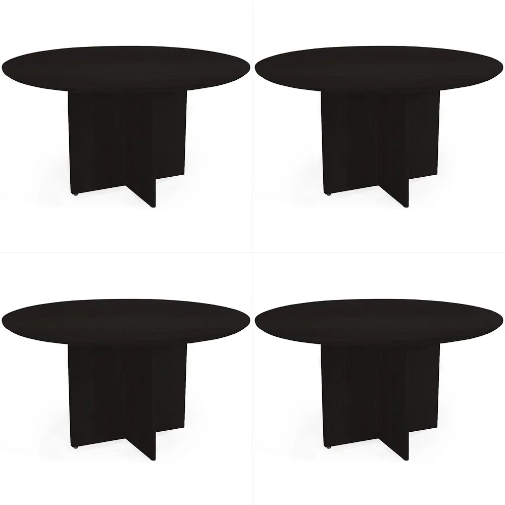 Conference Table,Modular Conference Room Tables with Wheels ,Stackable Flip Top Mobile Training Table,Seminar Meeting Tables wi
Conference Table,Modular Conference Room Tables with Wheels ,Stackable Flip Top Mobile Training Table,Seminar Meeting Tables wi