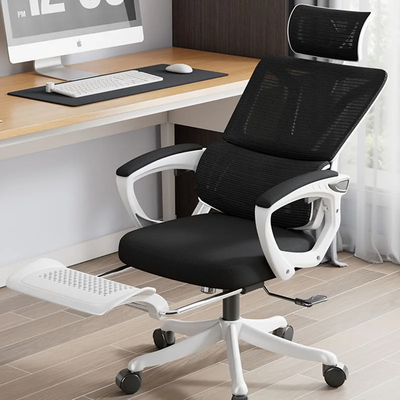 Handle Pillow Executive Office Chair Lumbar Back Support Work Mobile Swivel Chair Lazy Lounge Silla Giratoria Office Furniture
Handle Pillow Executive Office Chair Lumbar Back Support Work Mobile Swivel Chair Lazy Lounge Silla Giratoria Office Furniture