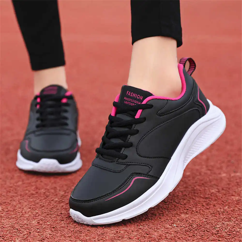 Sumer Without Heels Women Designer Sneakers Flats Casual Sports Shoes Women Tenis 46 Entertainment 4yrs To 12yrs
Sumer Without Heels Women Designer Sneakers Flats Casual Sports Shoes Women Tenis 46 Entertainment 4yrs To 12yrs