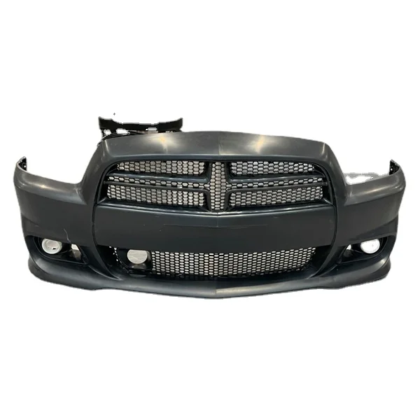 hot selling front and rear bumpers body kits For Dodge Charger SRT 2008-2014
hot selling front and rear bumpers body kits For Dodge Charger SRT 2008-2014