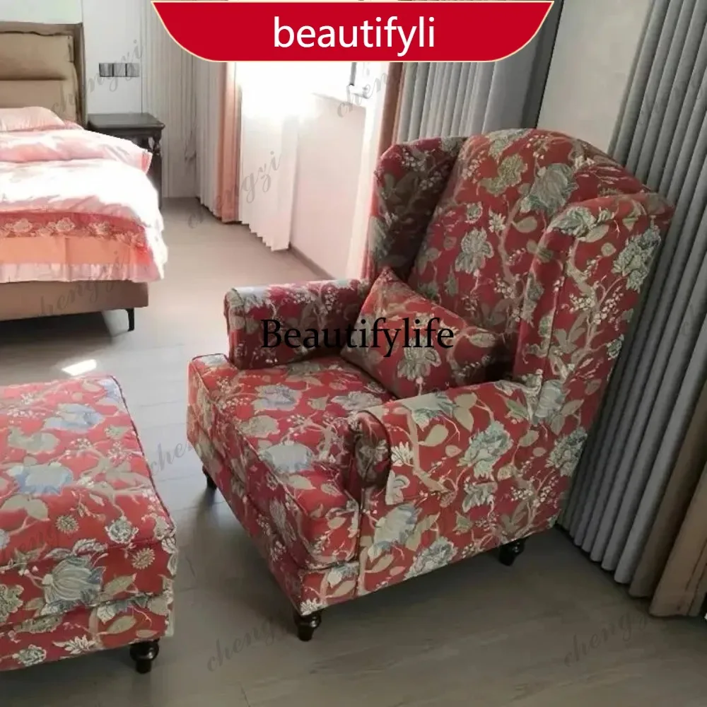A45 Designer Simple Living Room Chairs Cheap Nordic Wooden White Chairs Living Room Ergonomic Luxury Muebles De Sala
A45 Designer Simple Living Room Chairs Cheap Nordic Wooden White Chairs Living Room Ergonomic Luxury Muebles De Sala
