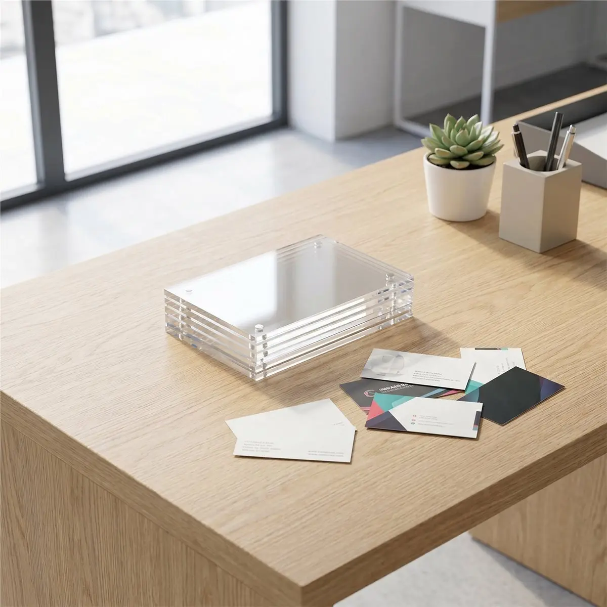 5PCS A6 Counter Top Acrylic Magnetic Sign Poster Frame Display Stand Product Price Label Number Card Holder Rack 10X15CM
5PCS A6 Counter Top Acrylic Magnetic Sign Poster Frame Display Stand Product Price Label Number Card Holder Rack 10X15CM