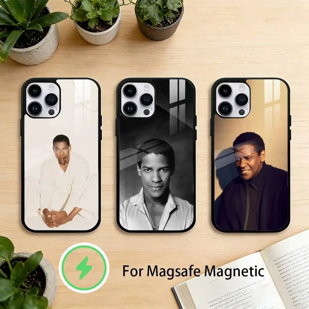 hot denzel washingtons Phone Case For iPhone 17,16,15,14,13,12,Plus,Pro,Max For Magnetic Wireless Charge
hot denzel washingtons Phone Case For iPhone 17,16,15,14,13,12,Plus,Pro,Max For Magnetic Wireless Charge
