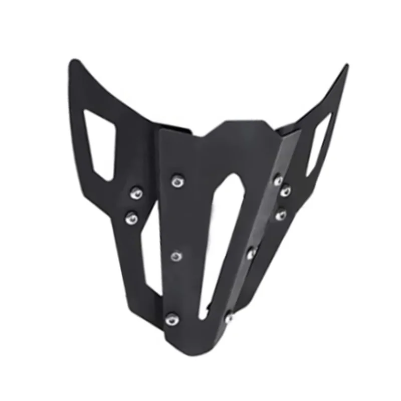 ABTC-Motorcycle Windshield Retro Instrument Front Windshield For VOGE CU525 525CU CU 525
ABTC-Motorcycle Windshield Retro Instrument Front Windshield For VOGE CU525 525CU CU 525