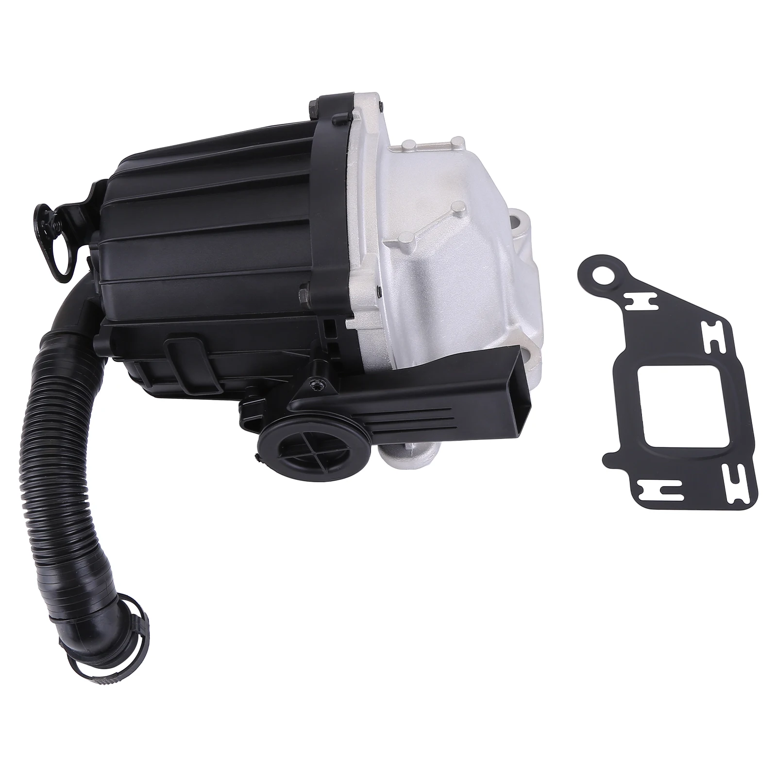 Applicable to for the Detroit DD13 DD15 oil-water separator EA4720108262, A4720107662 
Applicable to for the Detroit DD13 DD15 oil-water separator EA4720108262, A4720107662