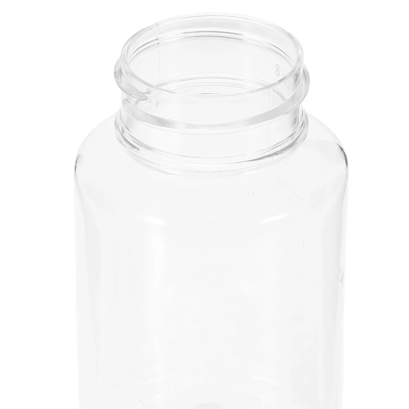 12pcs Food Sealing Bottle Capsule Storage Container Organizer With Cap Travel Medicine Container Plastic Medicine Holder For
12pcs Food Sealing Bottle Capsule Storage Container Organizer With Cap Travel Medicine Container Plastic Medicine Holder For