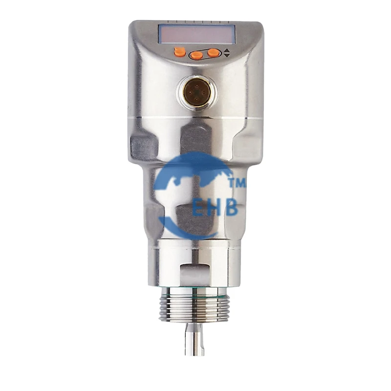 New Original Electronic Level Sensor LR2059
New Original Electronic Level Sensor LR2059