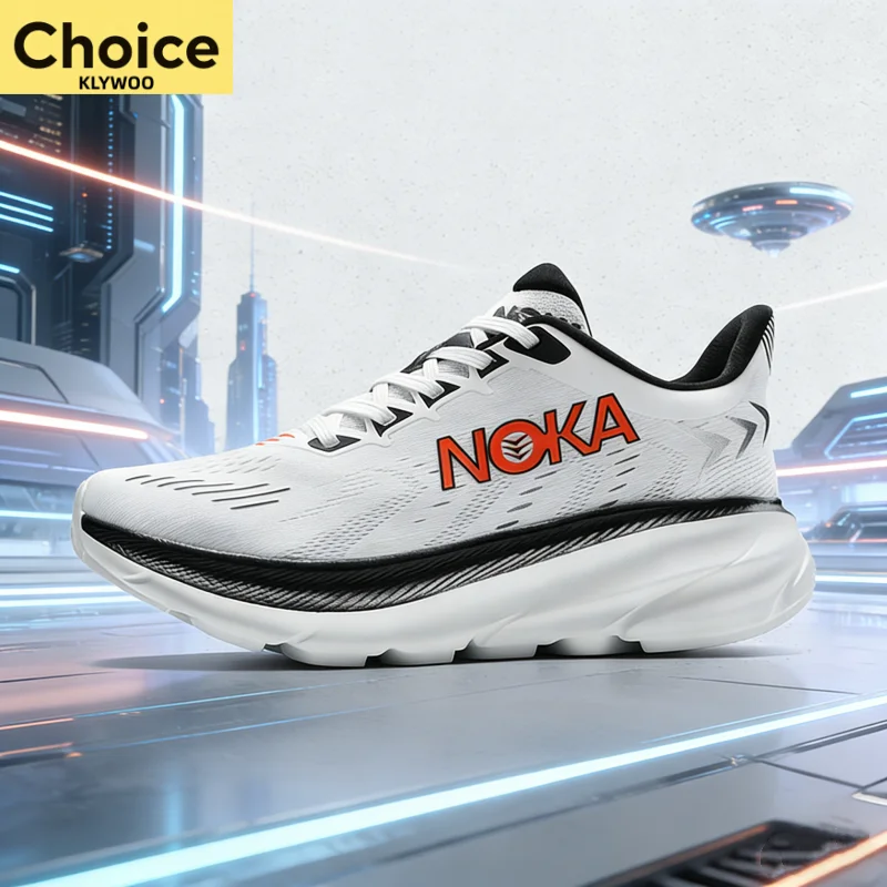 Running Shoes Carbon Board Profession Marathon Men Sports Breathable Lightweight Women's Comfortable Athletic Outdoor Sneakers
Running Shoes Carbon Board Profession Marathon Men Sports Breathable Lightweight Women's Comfortable Athletic Outdoor Sneakers