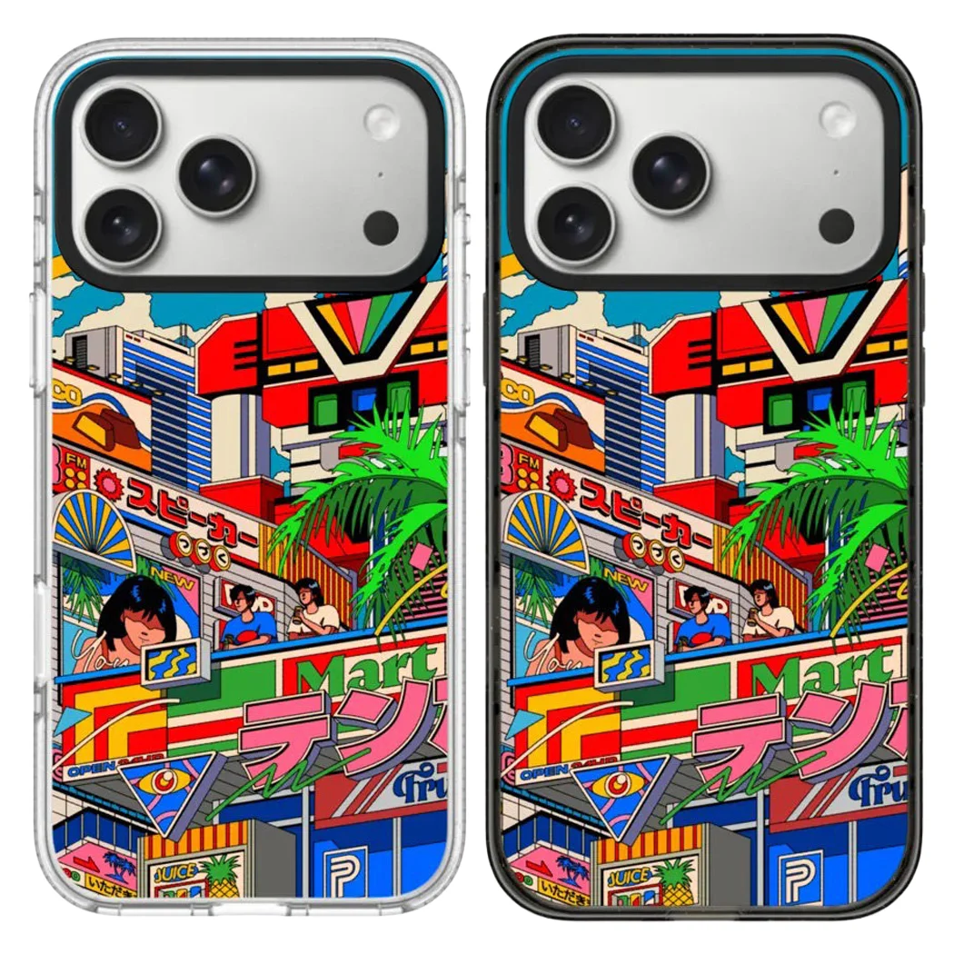 6051174 Acrylic Magnetic Case: Compatible with IPhone 17 16 15 14 13 12 Pro Max 17 Air
6051174 Acrylic Magnetic Case: Compatible with IPhone 17 16 15 14 13 12 Pro Max 17 Air