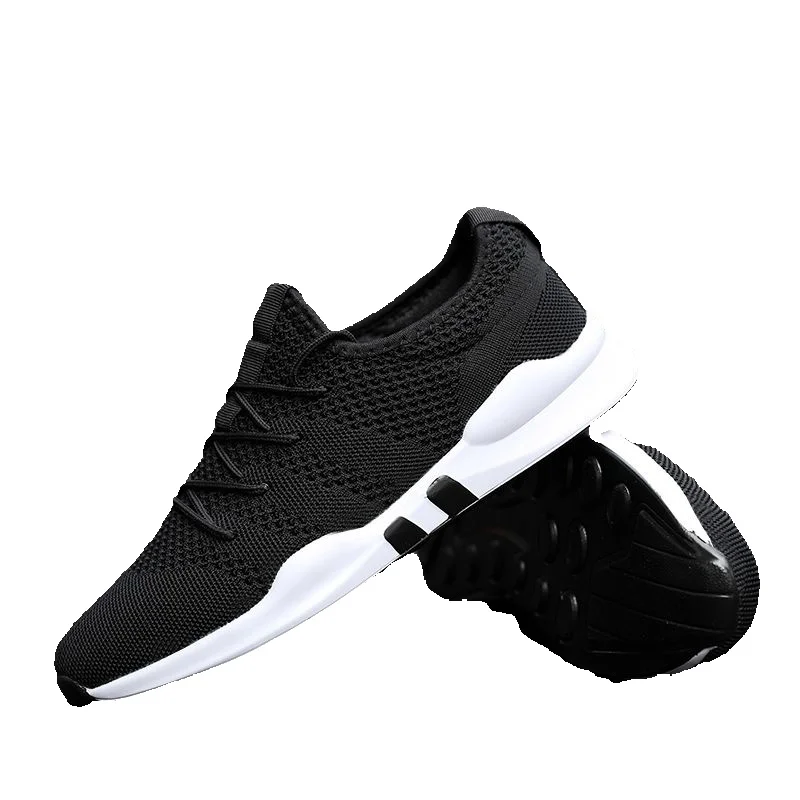 Большой размер 38-45, новая повседневная обувь высокого качества, высокие кроссовки на воздушной подушке, дышащая легкая обувь с вращающейся пряжкой Basketb
Большой размер 38-45, новая повседневная обувь высокого качества, высокие кроссовки на воздушной подушке, дышащая легкая обувь с вращающейся пряжкой Basketb