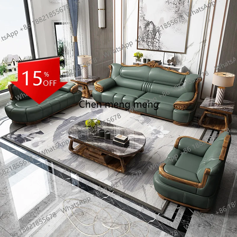 D1089 Recliner Modern Sofa Designer Sleeper Children Romantic Sofa Nordic Relaxing Luxury Muebles Para El Hogar Home Accessories
D1089 Recliner Modern Sofa Designer Sleeper Children Romantic Sofa Nordic Relaxing Luxury Muebles Para El Hogar Home Accessories