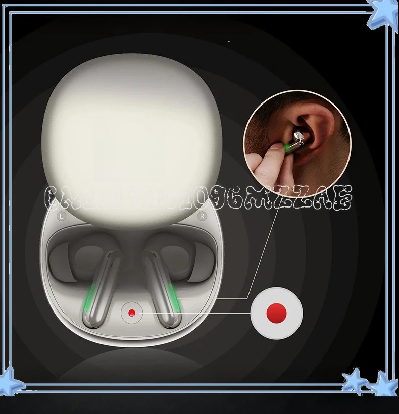 Translate Headphones Pro3 Conference Simultaneous Interpretation Recording To Text Travel Abroad Real-time Simultaneous
Translate Headphones Pro3 Conference Simultaneous Interpretation Recording To Text Travel Abroad Real-time Simultaneous