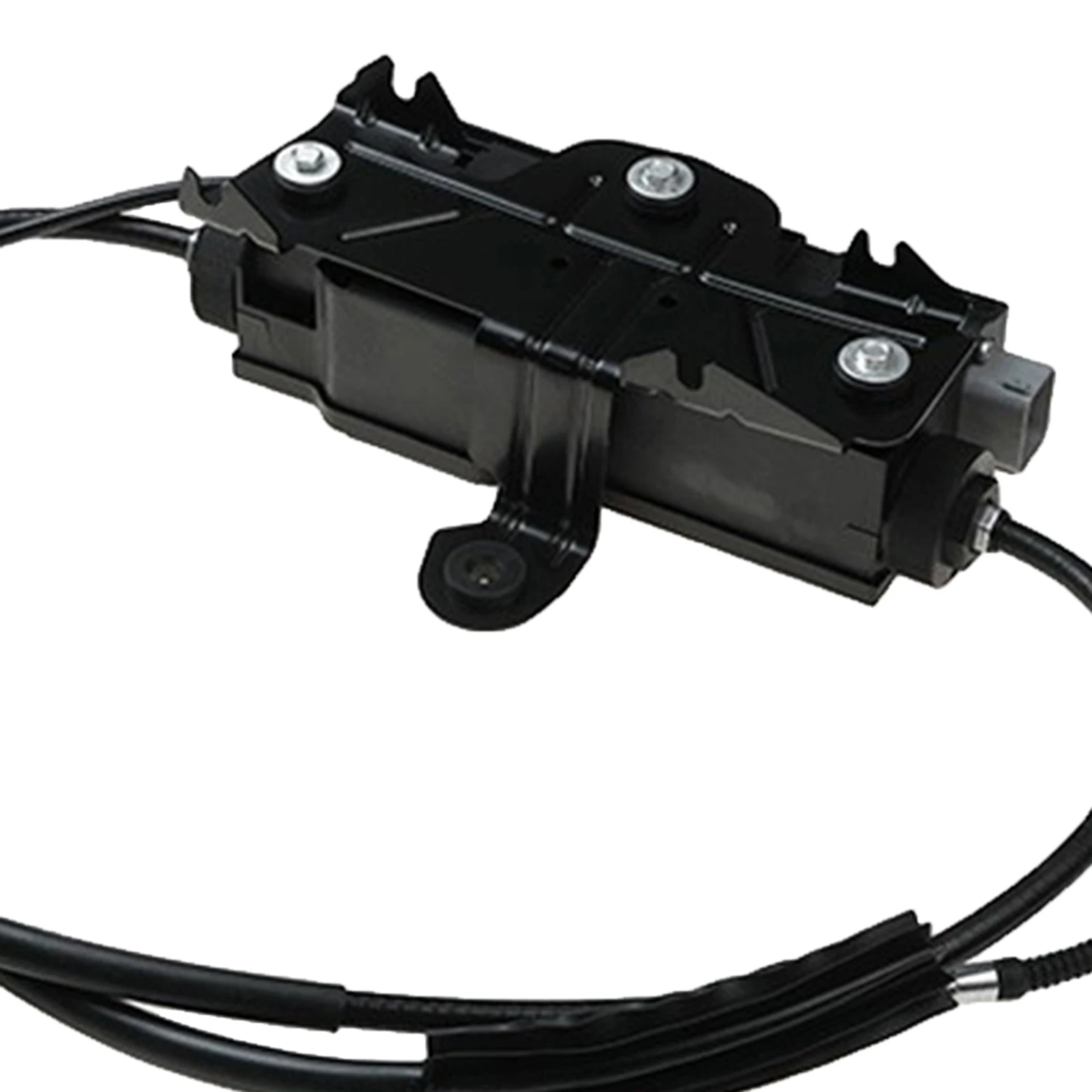 Park Brake Module, Hand Brake Actuator 01 34436877316 Accessories, Easy to Install
Park Brake Module, Hand Brake Actuator 01 34436877316 Accessories, Easy to Install