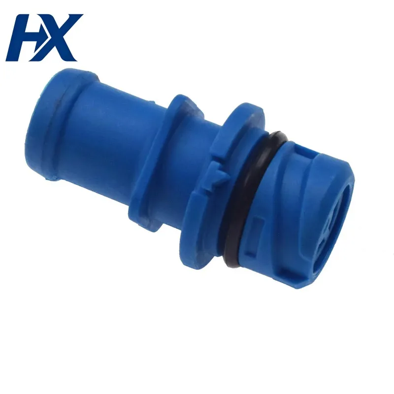 2X4Z6A666AA Pcv Valve Suitable for Ford Explorer Flex Edge Taurus Lincoln MKT MKX Mercury Sable Mazda CX-9
2X4Z6A666AA Pcv Valve Suitable for Ford Explorer Flex Edge Taurus Lincoln MKT MKX Mercury Sable Mazda CX-9
