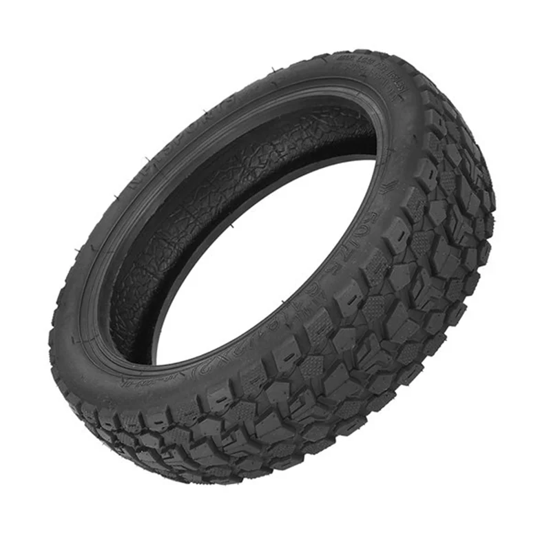 SA-Electric Scooter Off Road City Tire Replacement Electric Scooter Wheels Replacement Tire for Scooter
SA-Electric Scooter Off Road City Tire Replacement Electric Scooter Wheels Replacement Tire for Scooter