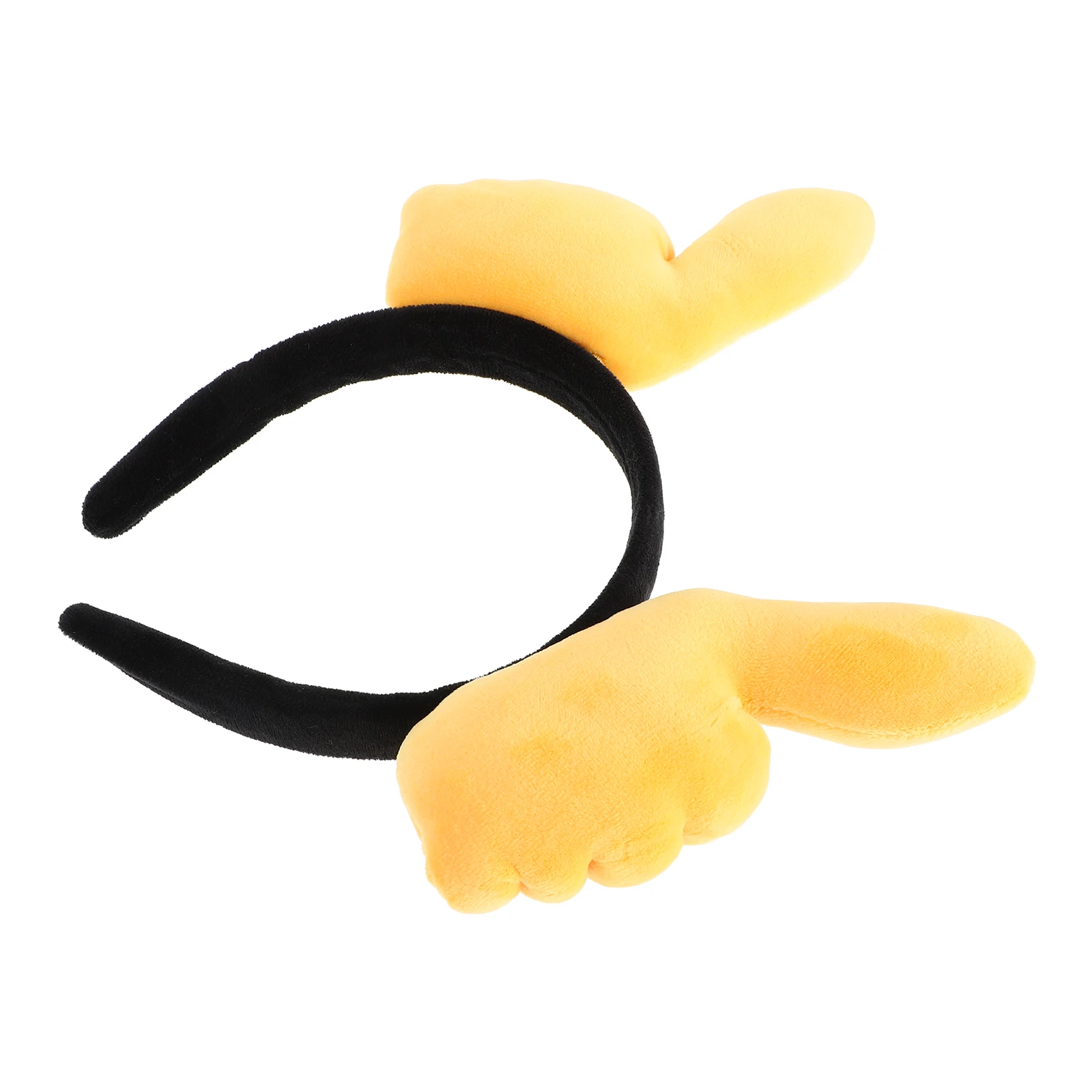 Headband Funny Costume Headbands for Events Festive Clothing Christmas Accessories Cute Party Photo Child
Headband Funny Costume Headbands for Events Festive Clothing Christmas Accessories Cute Party Photo Child