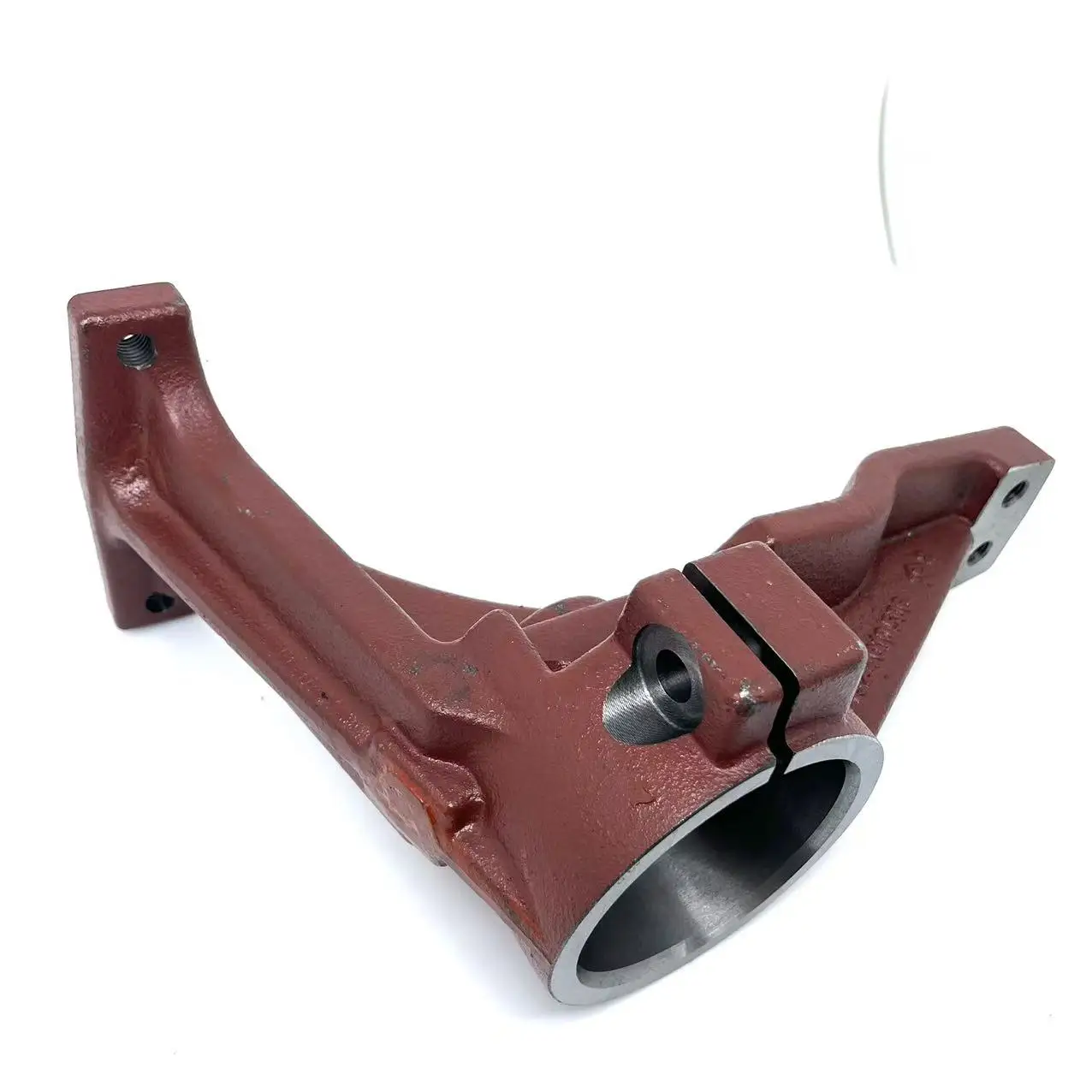 Оригинальная пластина насадок для вилочных погрузчиков Linde 1324010506 для структурной поддержки вилочного погрузчика Linde
Оригинальная пластина насадок для вилочных погрузчиков Linde 1324010506 для структурной поддержки вилочного погрузчика Linde