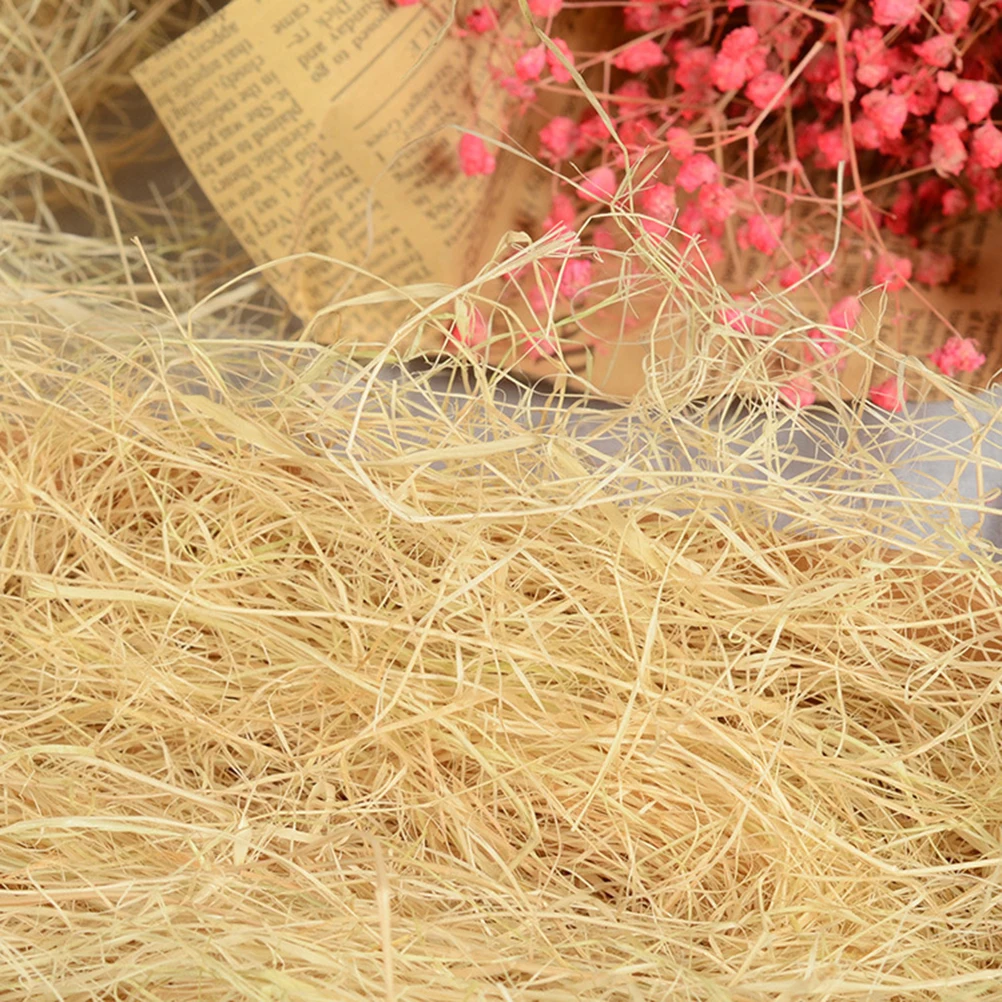 Raffia Wrap Decoration Welcome Boxes Color Basket Fillings Shredding Silks Natural
Raffia Wrap Decoration Welcome Boxes Color Basket Fillings Shredding Silks Natural