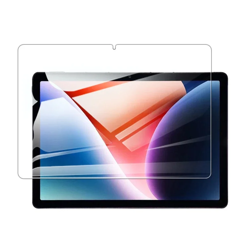 Для планшета AGM Pad P2 10,95 дюймов HD закаленное стекло прозрачная защитная пленка для экрана для Agm PadP2 PADP2 полное покрытие защитная пленка
Для планшета AGM Pad P2 10,95 дюймов HD закаленное стекло прозрачная защитная пленка для экрана для Agm PadP2 PADP2 полное покрытие защитная пленка