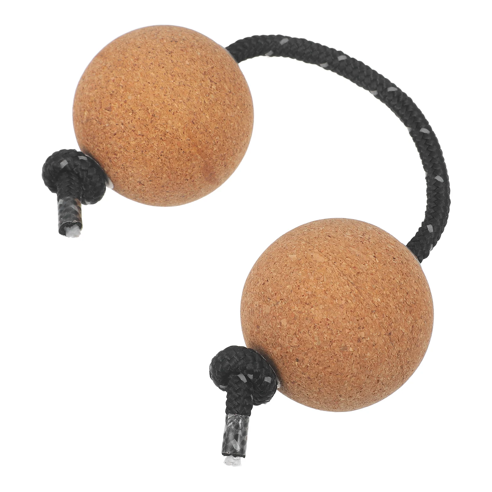 Rhythm Sand Shaker Rhythm Balls Shaker Soft Percussion Instrument Kids Music Toys Egg Musical Eggs
Rhythm Sand Shaker Rhythm Balls Shaker Soft Percussion Instrument Kids Music Toys Egg Musical Eggs