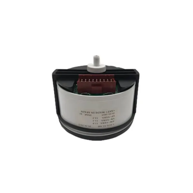 Forklift Parts Display Instrument Display Meter Used For Linde Forklift With OEM 7917292523 7917292506 7917292580 0009460763
Forklift Parts Display Instrument Display Meter Used For Linde Forklift With OEM 7917292523 7917292506 7917292580 0009460763