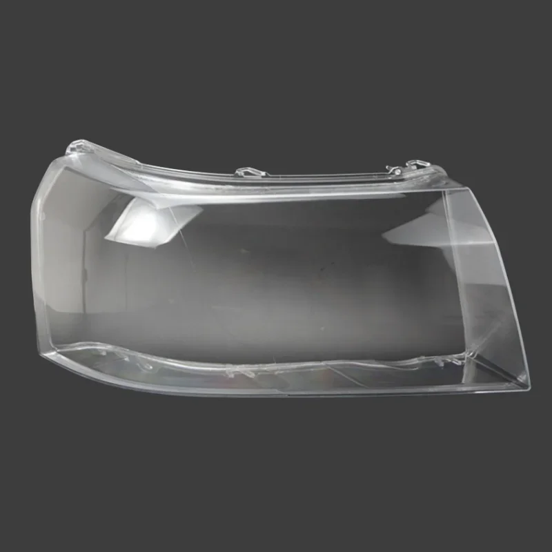 For Land Rover Freelander 2 2013 2014 2015 Car Accessory Transparent PC Material Headlights Lens 
For Land Rover Freelander 2 2013 2014 2015 Car Accessory Transparent PC Material Headlights Lens