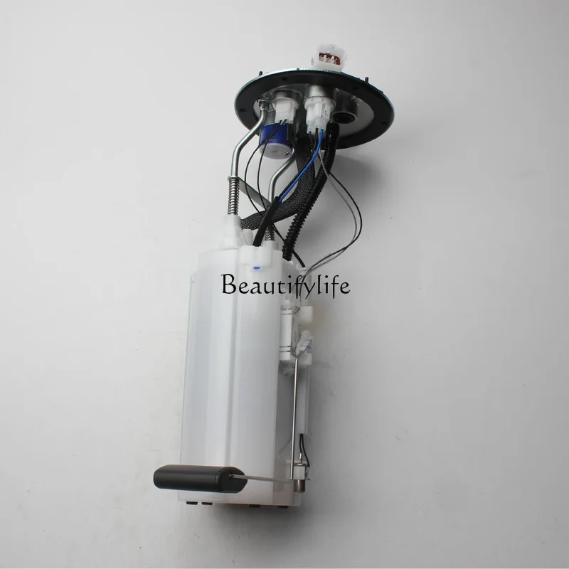 Accessories Factory Store31150-3E200 31110-3E400 31115-0E200 Auto Parts, Fuel Master Pump
Accessories Factory Store31150-3E200 31110-3E400 31115-0E200 Auto Parts, Fuel Master Pump