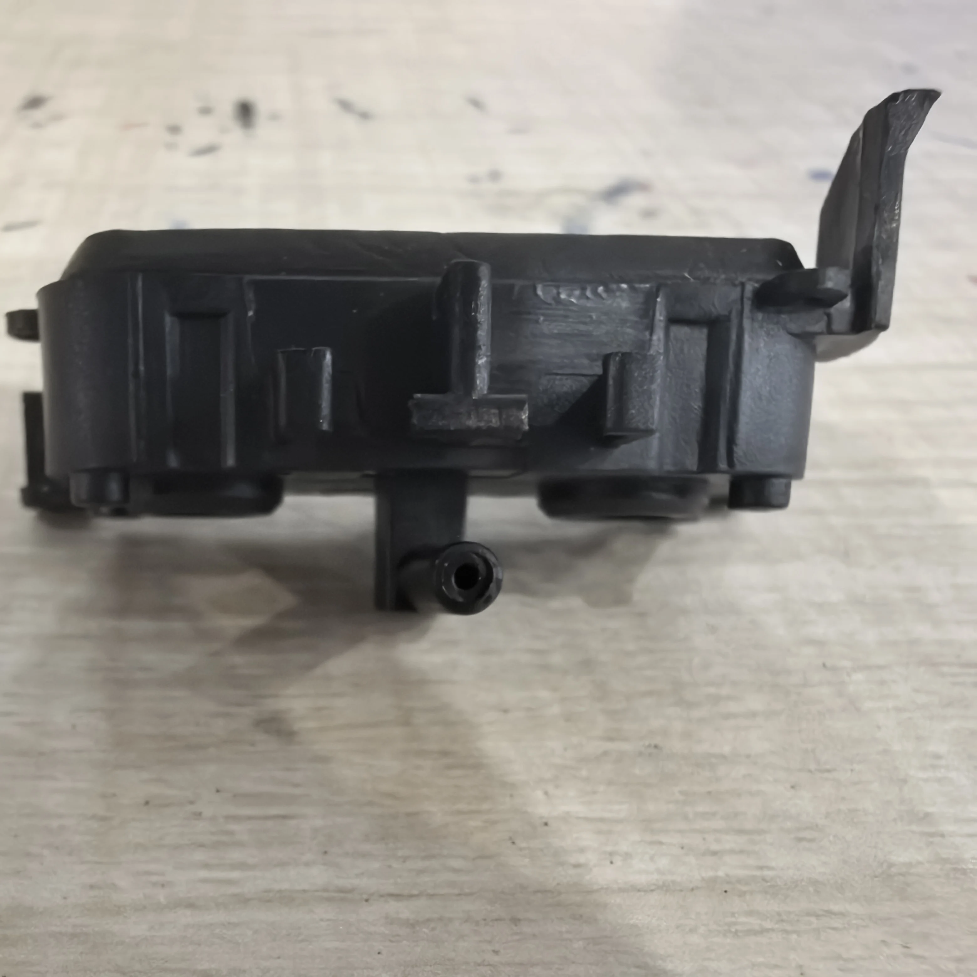 10Pcs Capping Station Cap Top Head Pad for Epson L4150 L4151 L4153 L4156 L4158 L4168 L4169 L4160 L4163 L4165 L4166 L4167
10Pcs Capping Station Cap Top Head Pad for Epson L4150 L4151 L4153 L4156 L4158 L4168 L4169 L4160 L4163 L4165 L4166 L4167