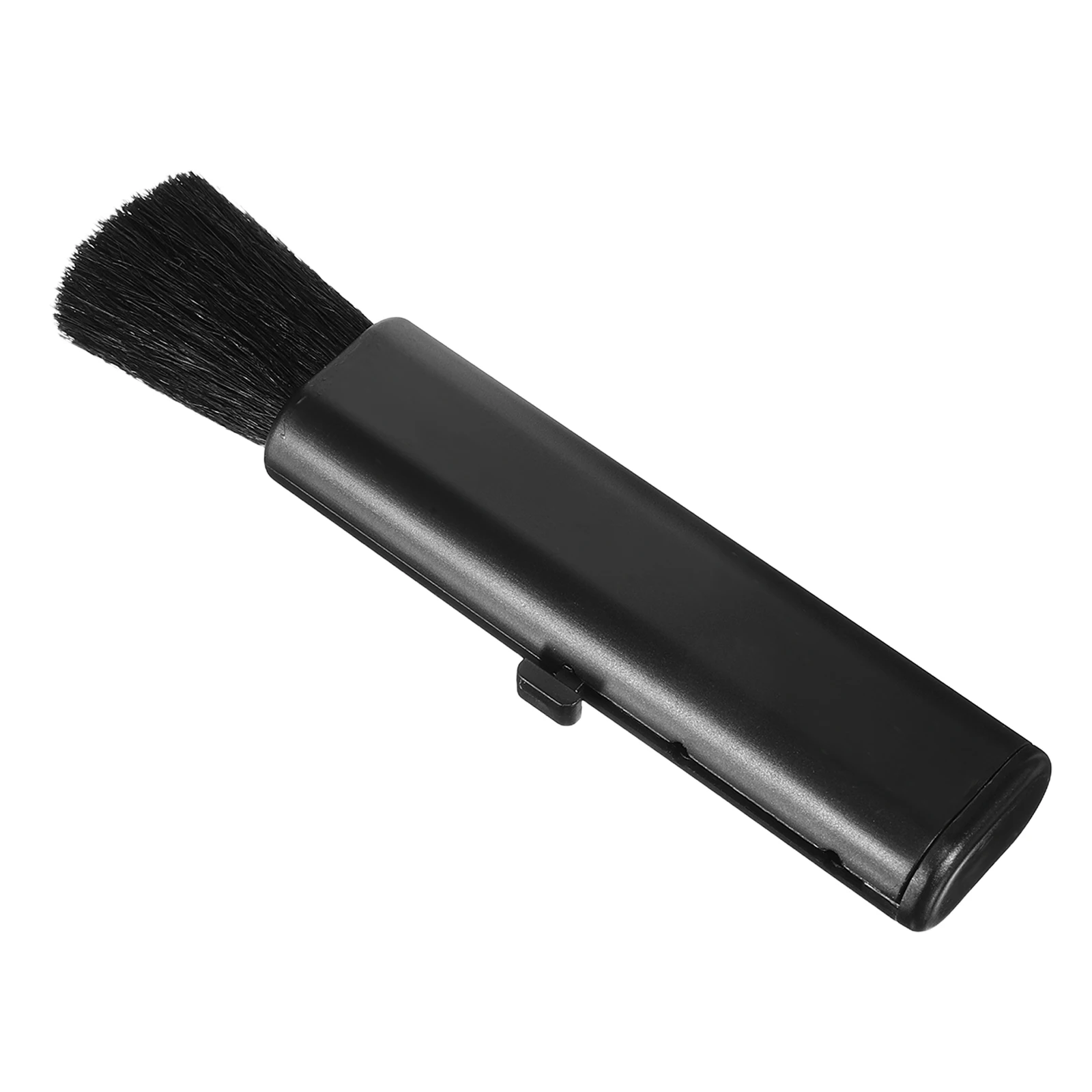 Car Vent Cleaning Brush for Air Outlet Dusting Black Auto Interior Dashboard Sponge Cloth Car Vents Dust Remover
Car Vent Cleaning Brush for Air Outlet Dusting Black Auto Interior Dashboard Sponge Cloth Car Vents Dust Remover