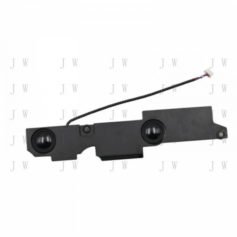 DDZ For Lenovo Thinkpad P72 P73 Laptop Speaker FRU 01YU254 01YU255 PK23000QNG0
DDZ For Lenovo Thinkpad P72 P73 Laptop Speaker FRU 01YU254 01YU255 PK23000QNG0