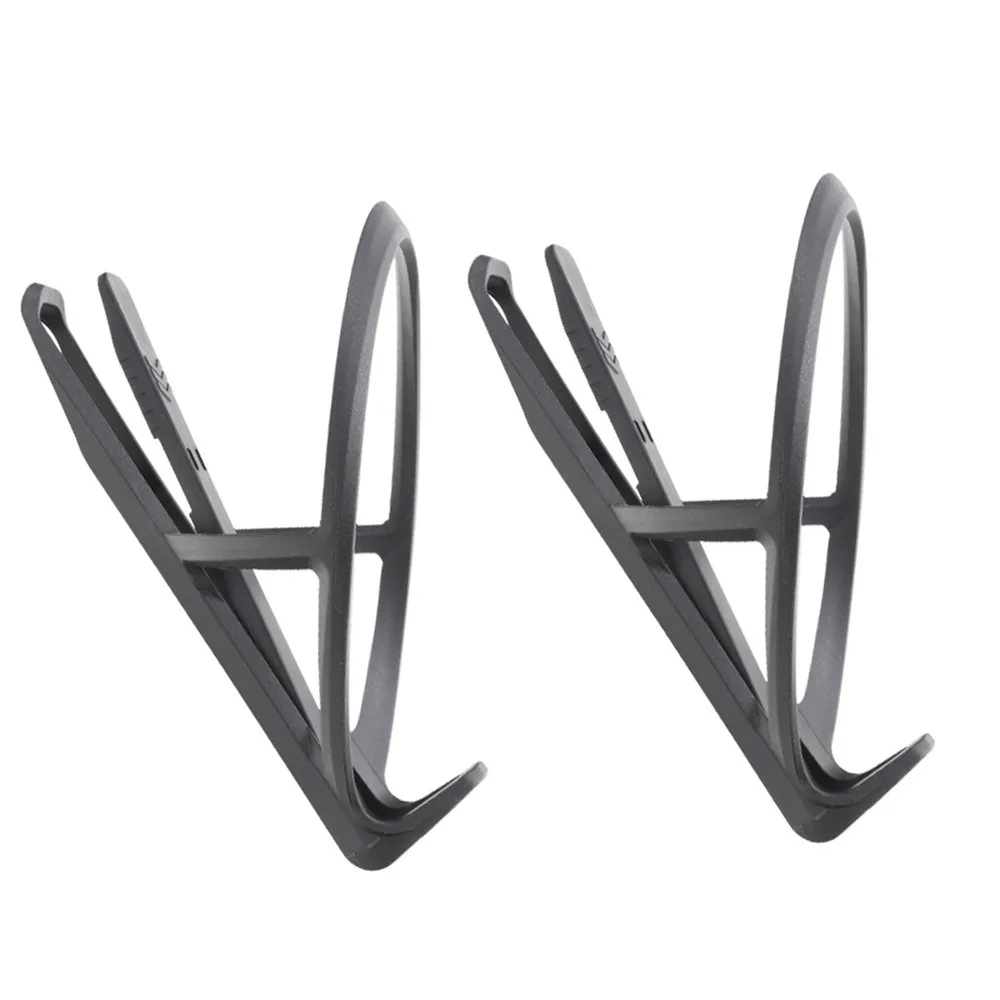 STLF Bicycle Ultra-light Water Bottle Cage Carbon Fiber Nylon Composite Material With Tire Lever Bicycle Bottle Cage 
STLF Bicycle Ultra-light Water Bottle Cage Carbon Fiber Nylon Composite Material With Tire Lever Bicycle Bottle Cage