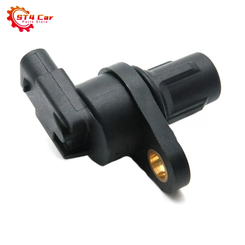 1PC Camshaft 5029808 Position Sensor For Chrysler 300 Pacifica Sebring Dodge Avenger Challenger Charger Grand Caravan Journey
1PC Camshaft 5029808 Position Sensor For Chrysler 300 Pacifica Sebring Dodge Avenger Challenger Charger Grand Caravan Journey